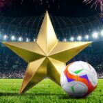 Palpite Espanha x Argentina: tudo sobre a grande final do Mundial de Futebol 2026
