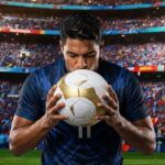Palpite França x Marrocos: histórico, momento atual, estatísticas e odds