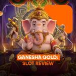 Ganesha Gold: o que é? Como jogar? 5 estratégias!